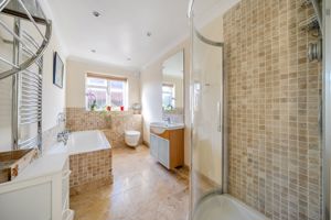 Photo 12- click for photo gallery